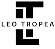 LEO TROPEA