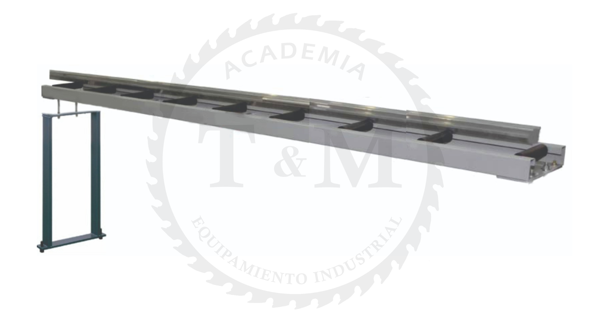 banco alimentaciont&m