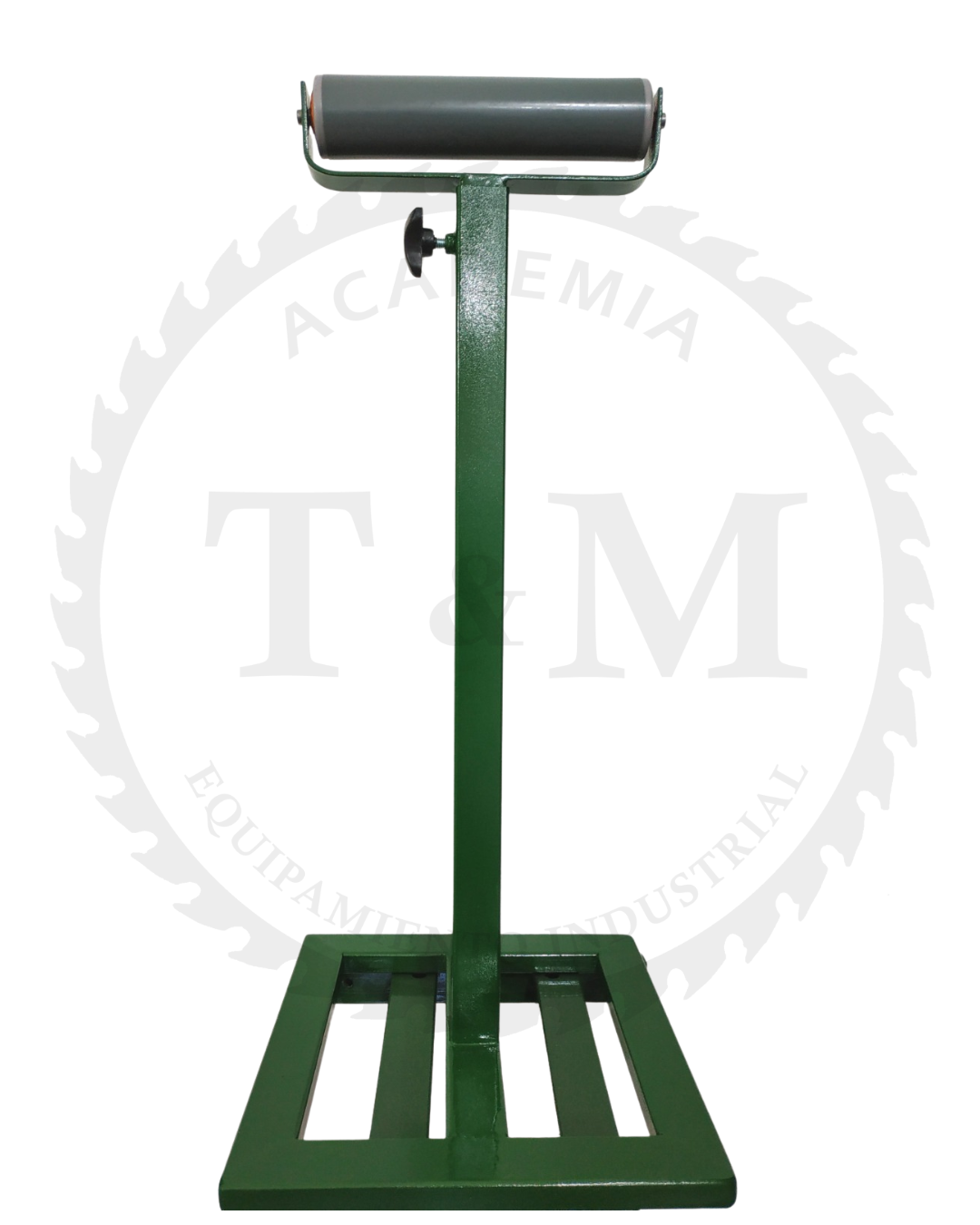 peÓn individual t&m